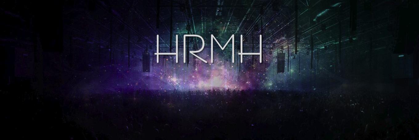 HaroldRaulMH's profile banner image
