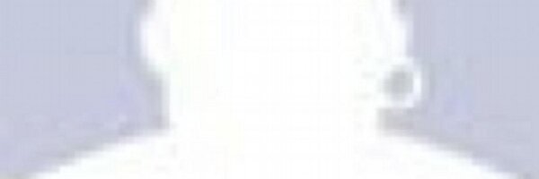 Squaaly Profile Banner