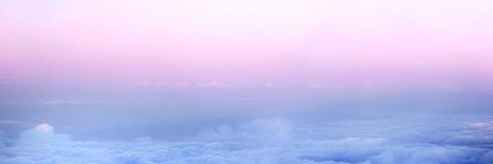 Ayudas DMS™ banner