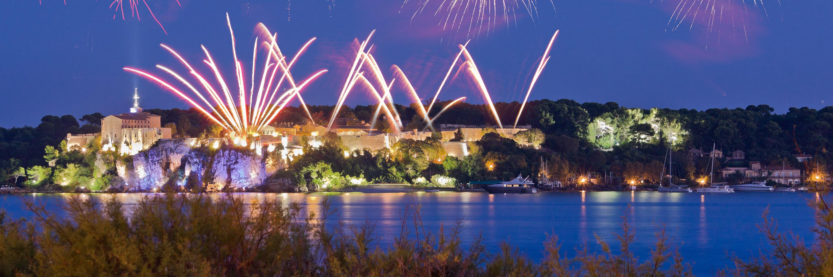 luxuryfrenchriviera banner