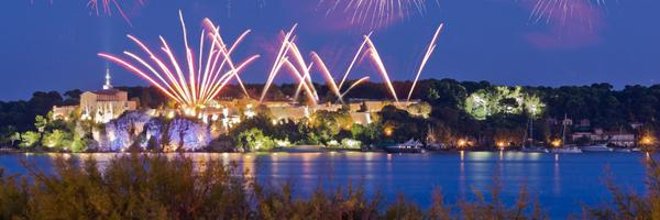 AzurLuxury Profile Banner