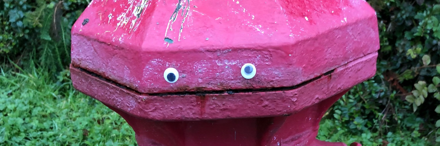 Joshua Jones Lofflin banner