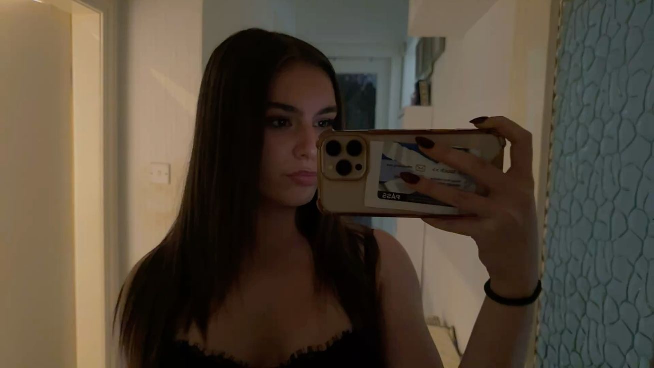 eliseeonly's profile banner image