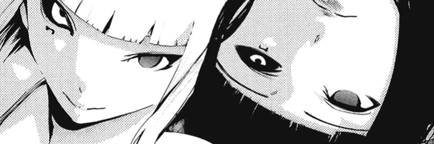 ellaafay's profile banner image
