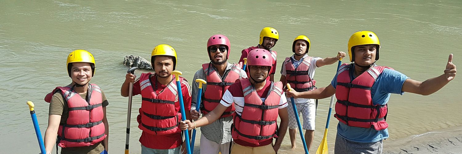 Uvrajrulz's profile banner image