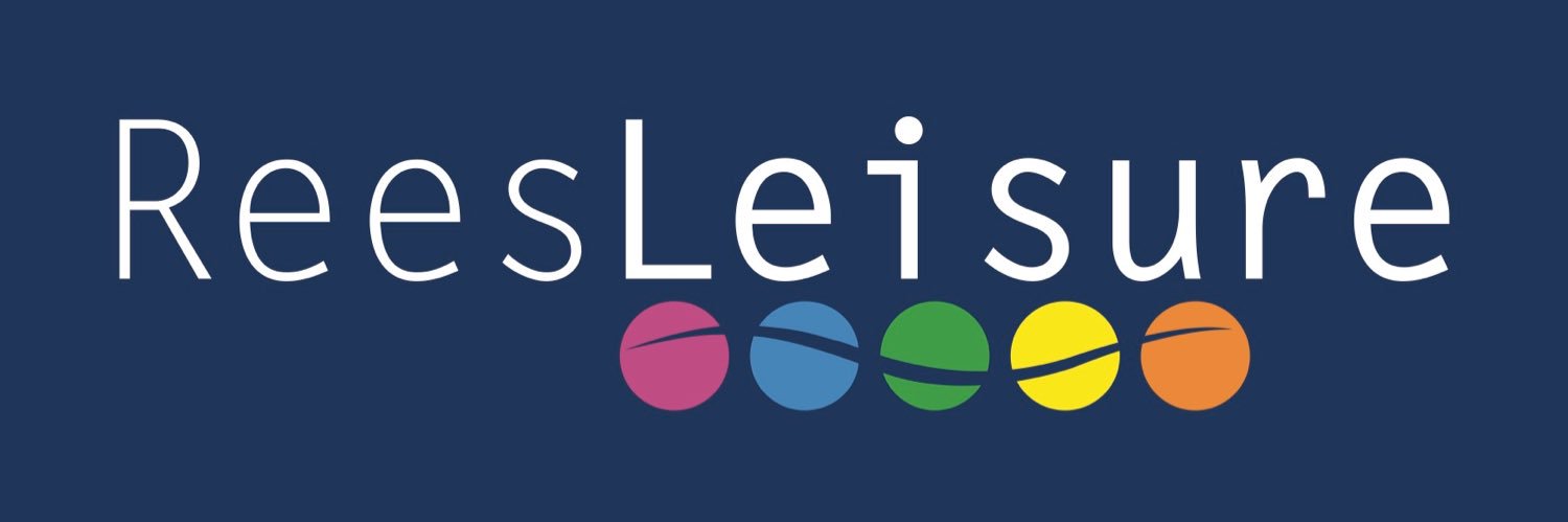 ReesLeisure's profile banner image