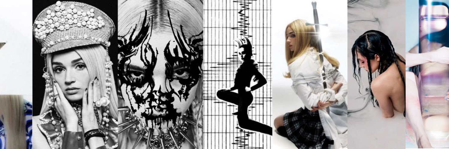 _alexbadillo's profile banner image