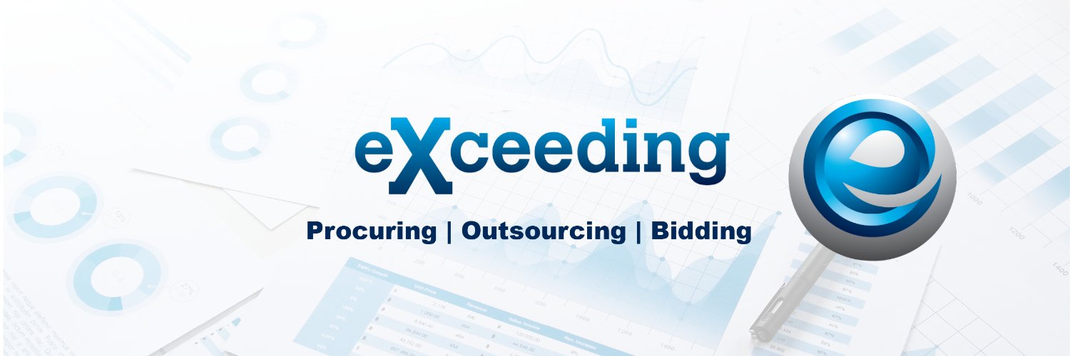 eXceedingUK's profile banner image