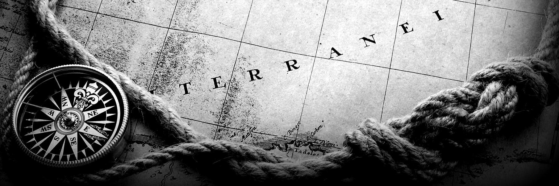 EdgarACharles's profile banner image