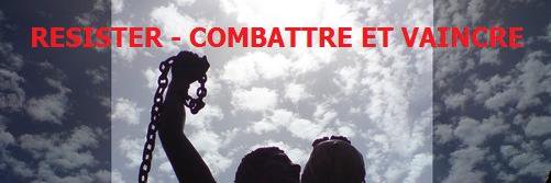 Emmanuel MABIALA banner