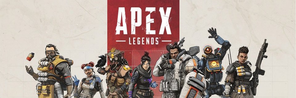 _kevinachen's profile banner image