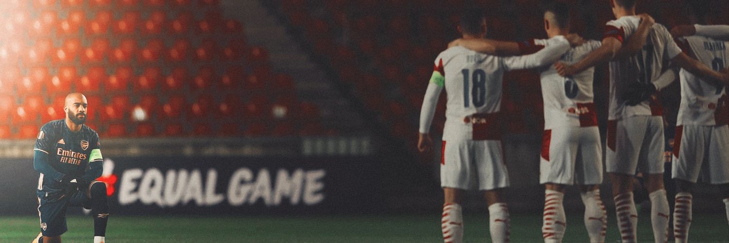 Mctrillions_'s profile banner image