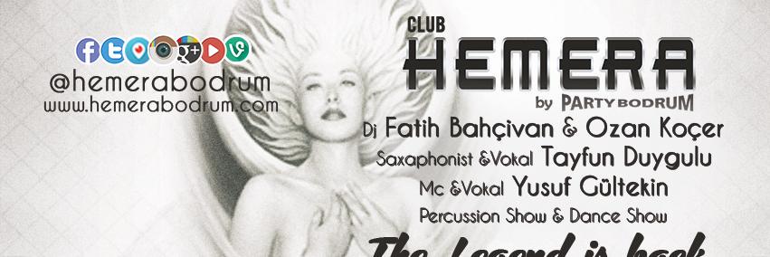hemerabodrum's profile banner image