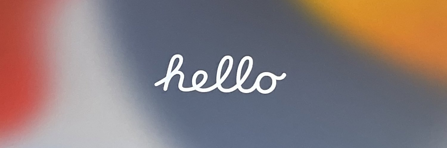 david_steen's profile banner image