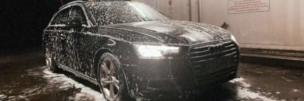 TwinkeyCS Profile Banner