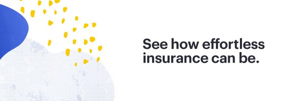 cover Profile Banner