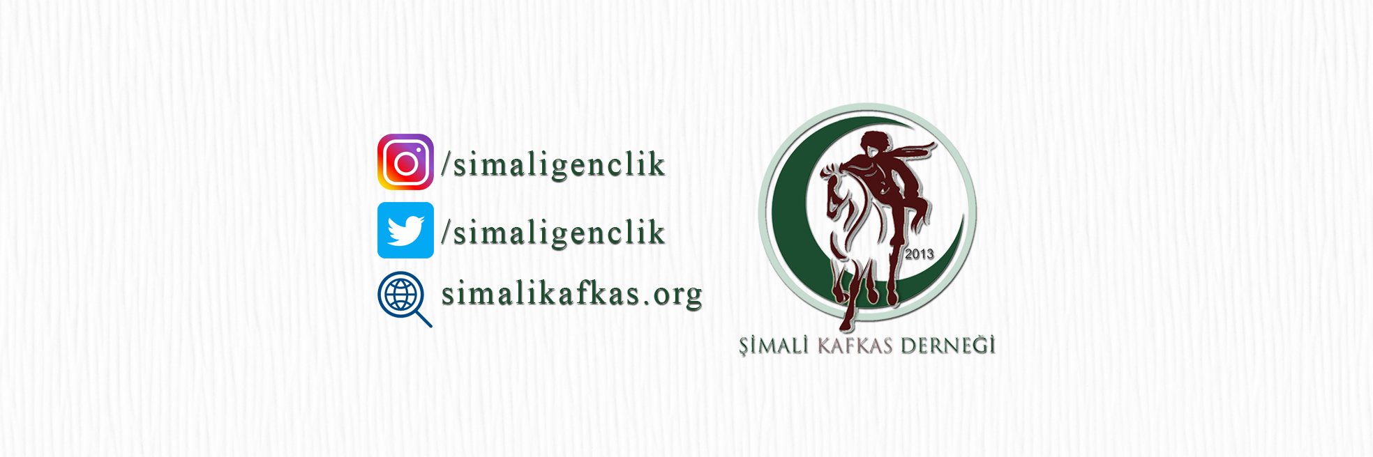 simaligenclik's profile banner image