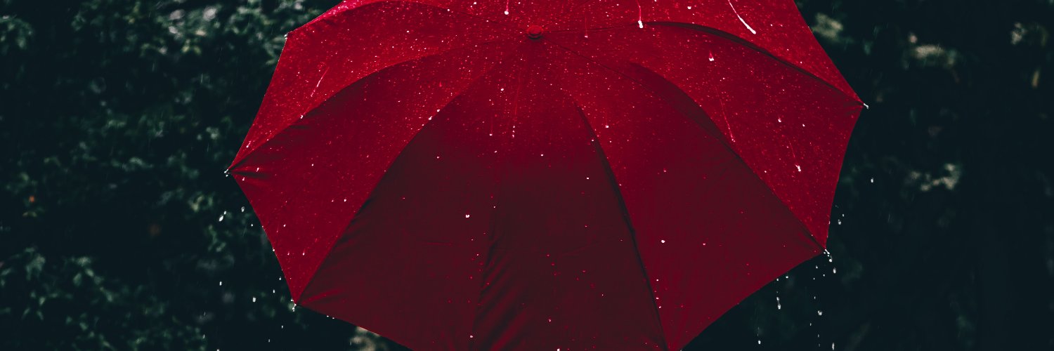 gc_edelman's profile banner image