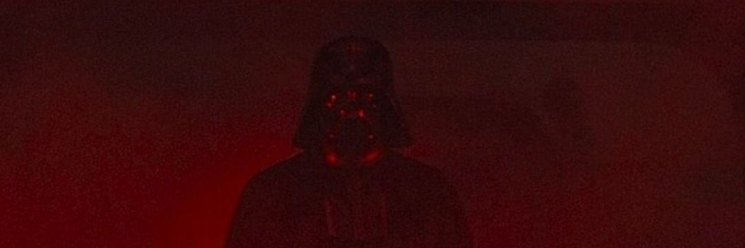 Xuberance3777's profile banner image