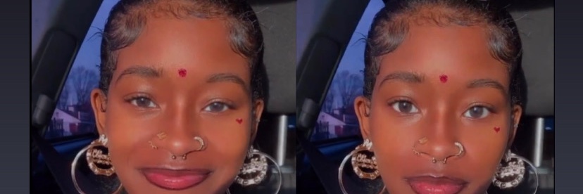 MariahRye's profile banner image