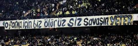 BeyazitMelisa's profile banner image