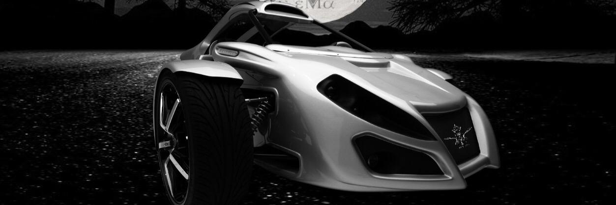 eMaMotorworks's profile banner image
