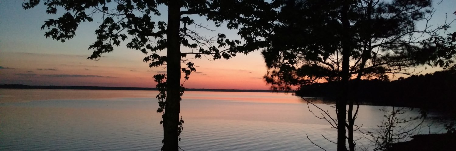 mcater9's profile banner image
