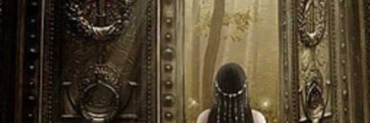UrSoSquare's profile banner image