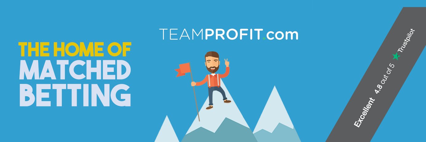 teamprofitcom's profile banner image