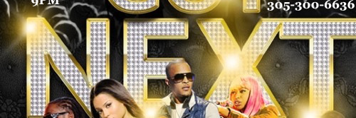 djshowtimekod's profile banner image
