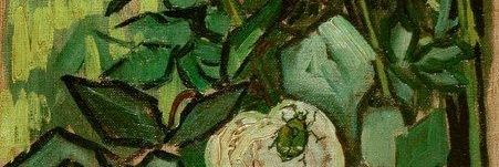 j. bronte lumet banner