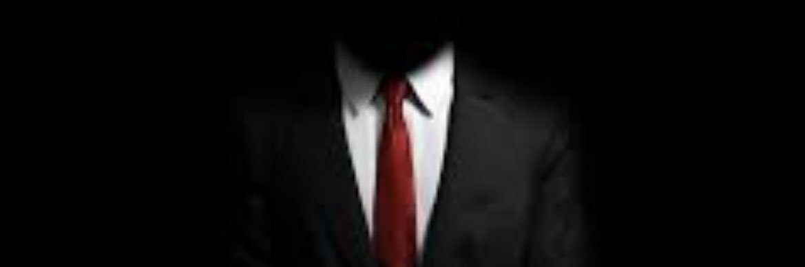 DarrellinTech's profile banner image