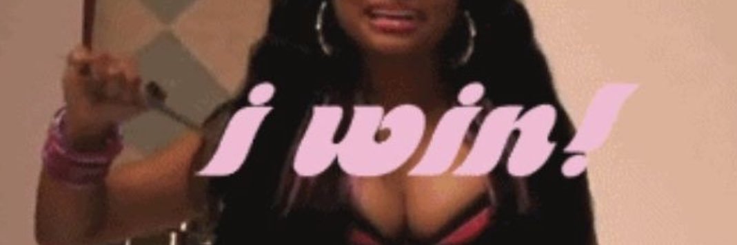 m$. beendat banner