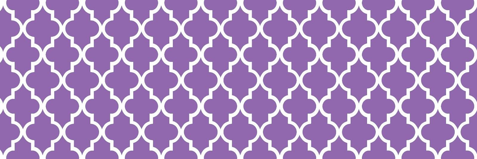 haleyebentley's profile banner image