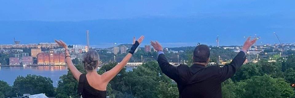 JOSEFdeGUZMAN's profile banner image