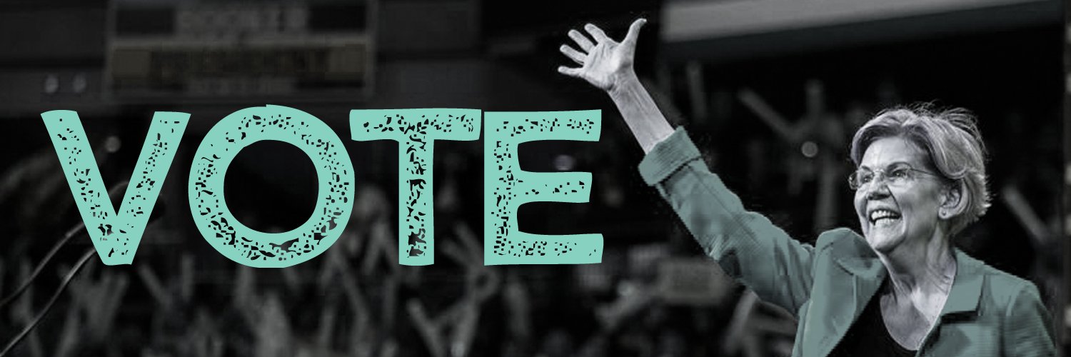 RvnsNest's profile banner image