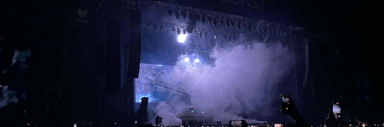 Nvisse93's profile banner image