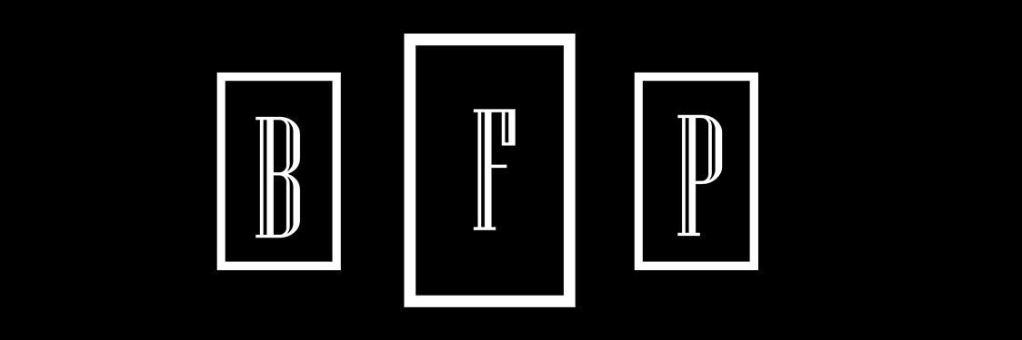 BlackFlagPro's profile banner image