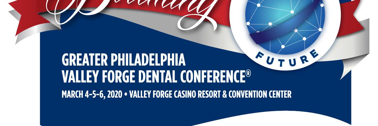 GPVFDC banner