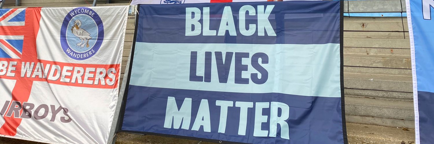 Thomas Ghaleb banner
