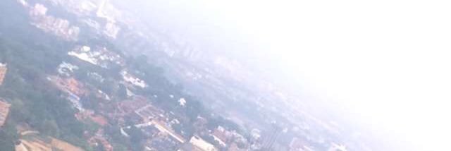 AlexaGonzCastro's profile banner image