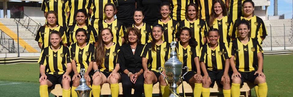 MireyaLopez8's profile banner image