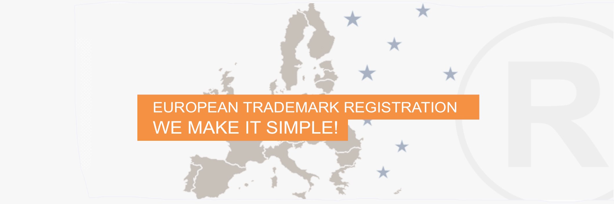 RegimarkOnline's profile banner image