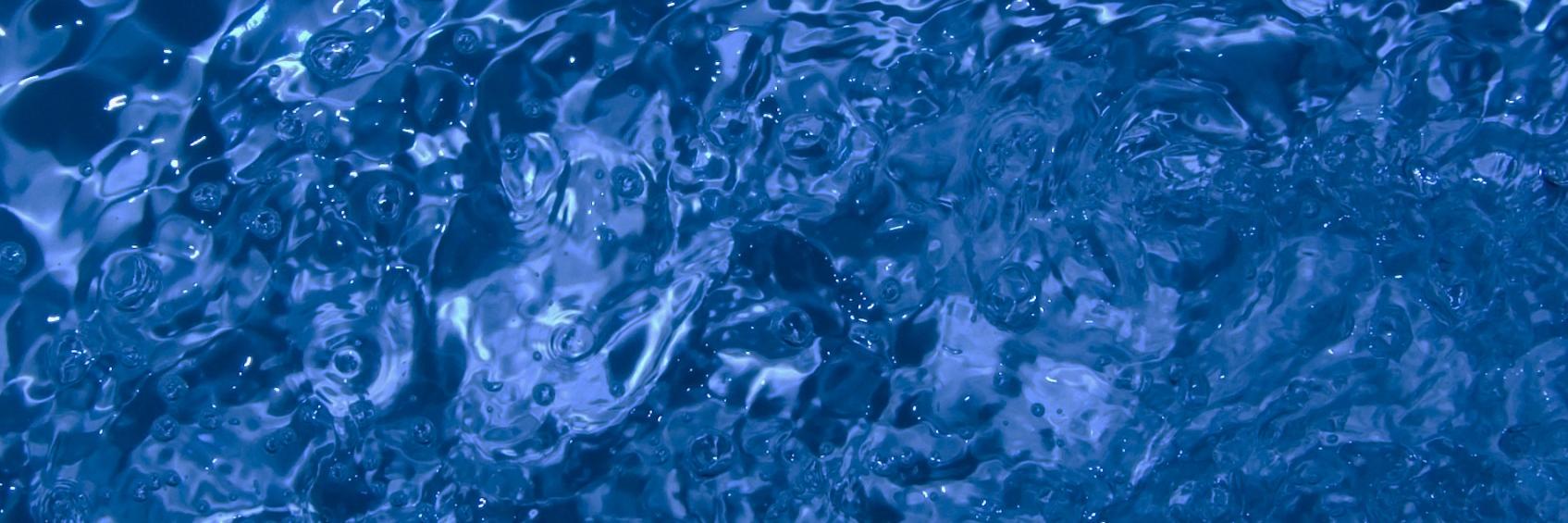 IceColdWaterr's profile banner image