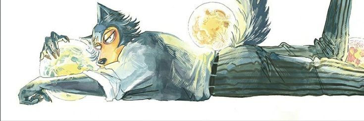 seckseemf's profile banner image
