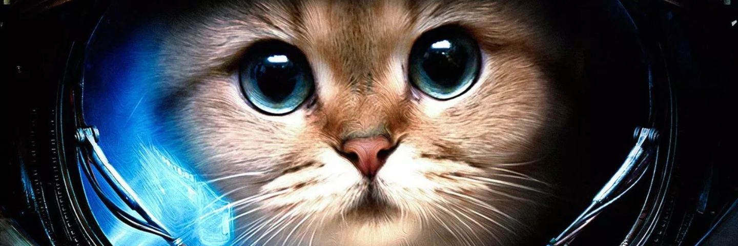 Sebaelpola's profile banner image