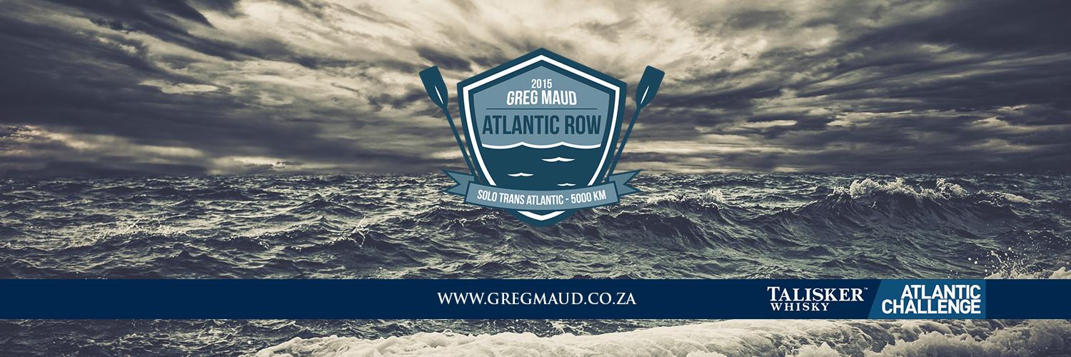 gregmaud's profile banner image