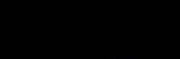 Perliane_'s profile banner image
