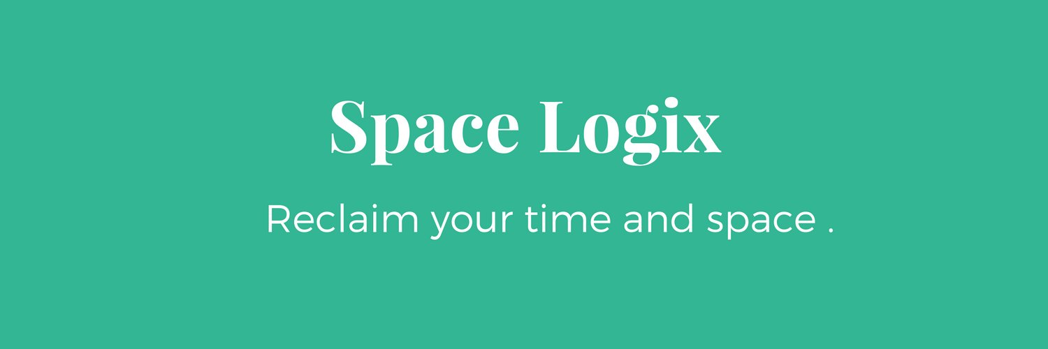 spacelogixca's profile banner image