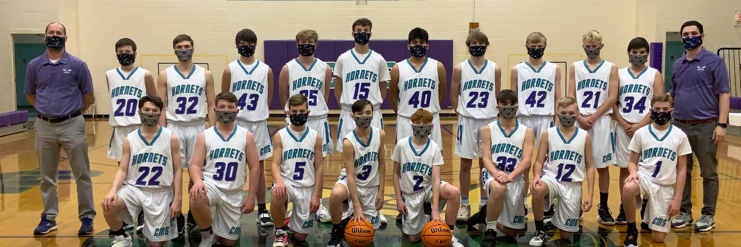 Jonnormunc's profile banner image